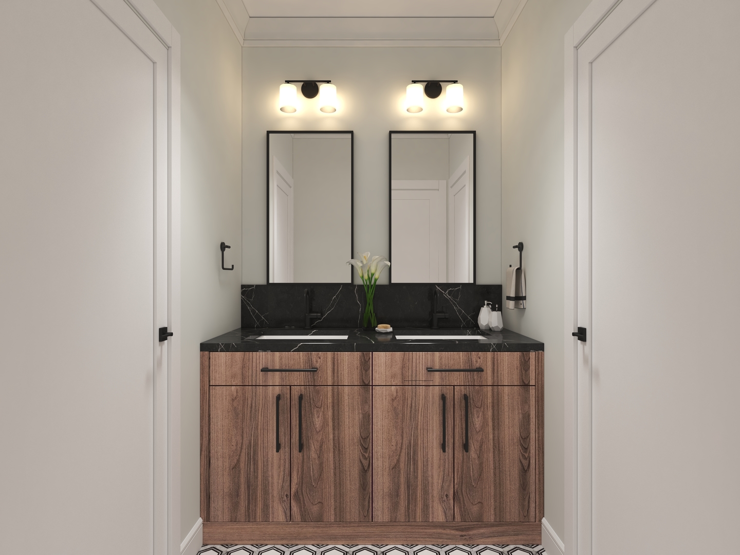 2120 W Waveland Avenue