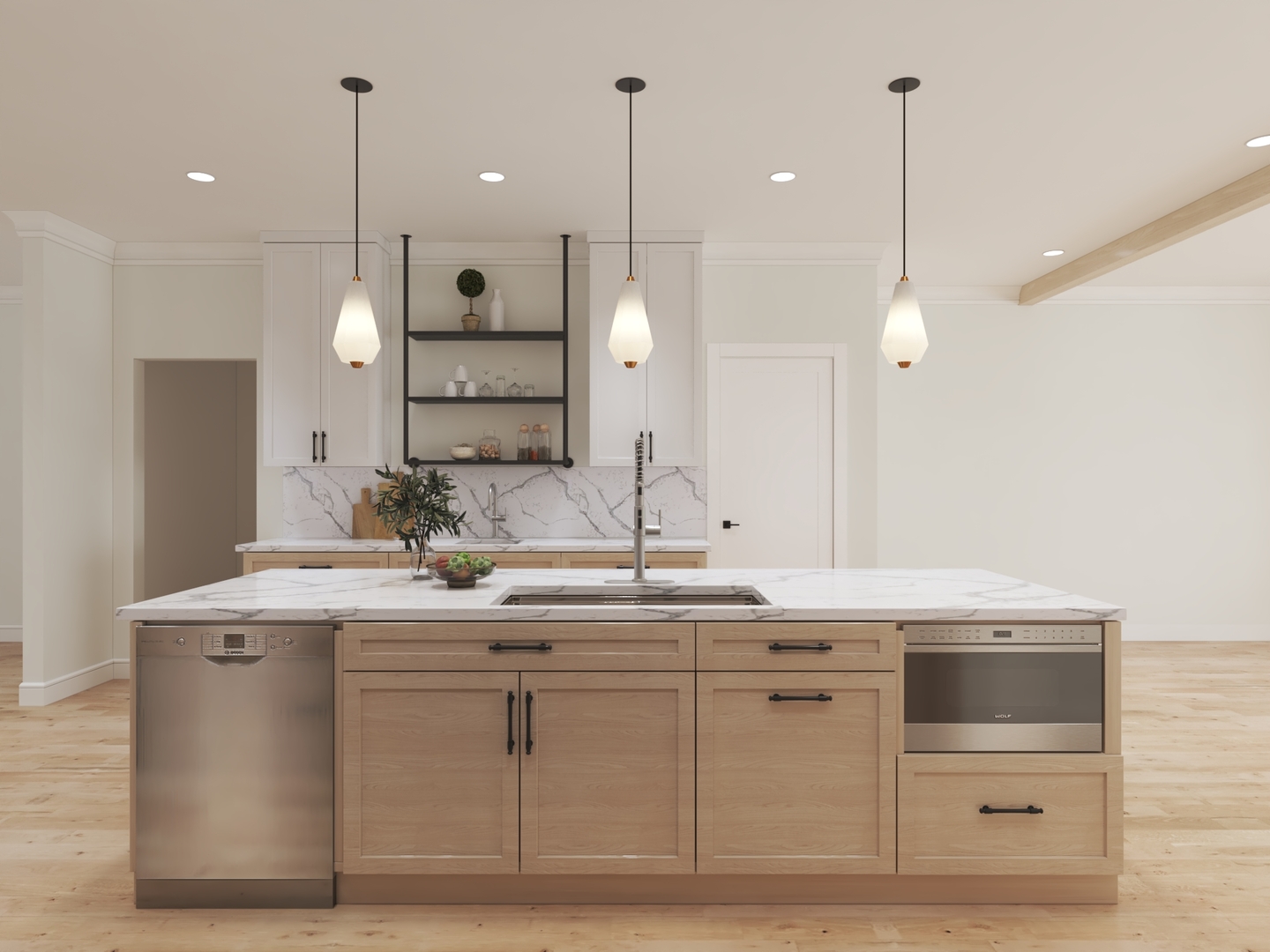 2120 W Waveland Avenue