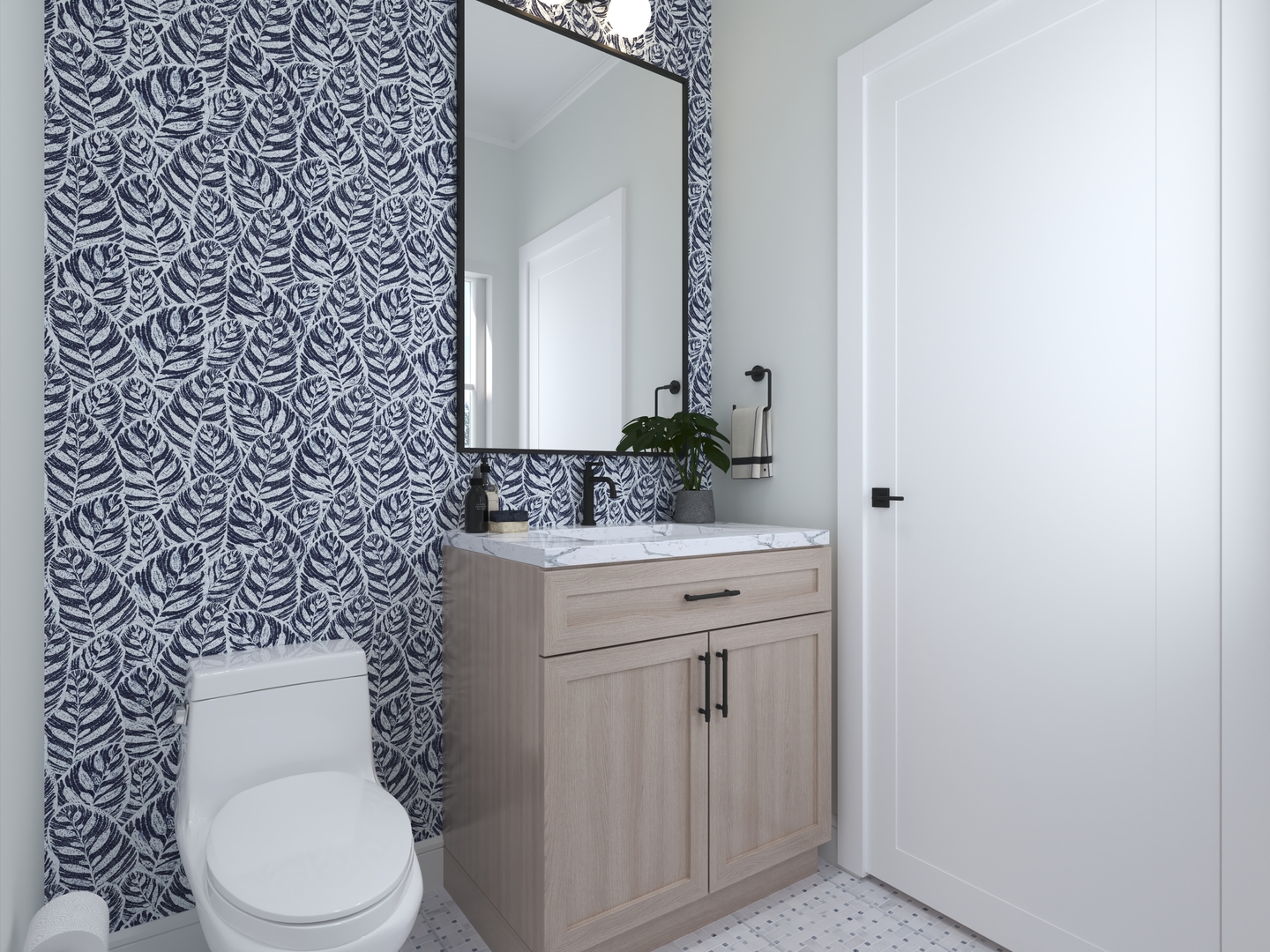 2120 W Waveland Avenue