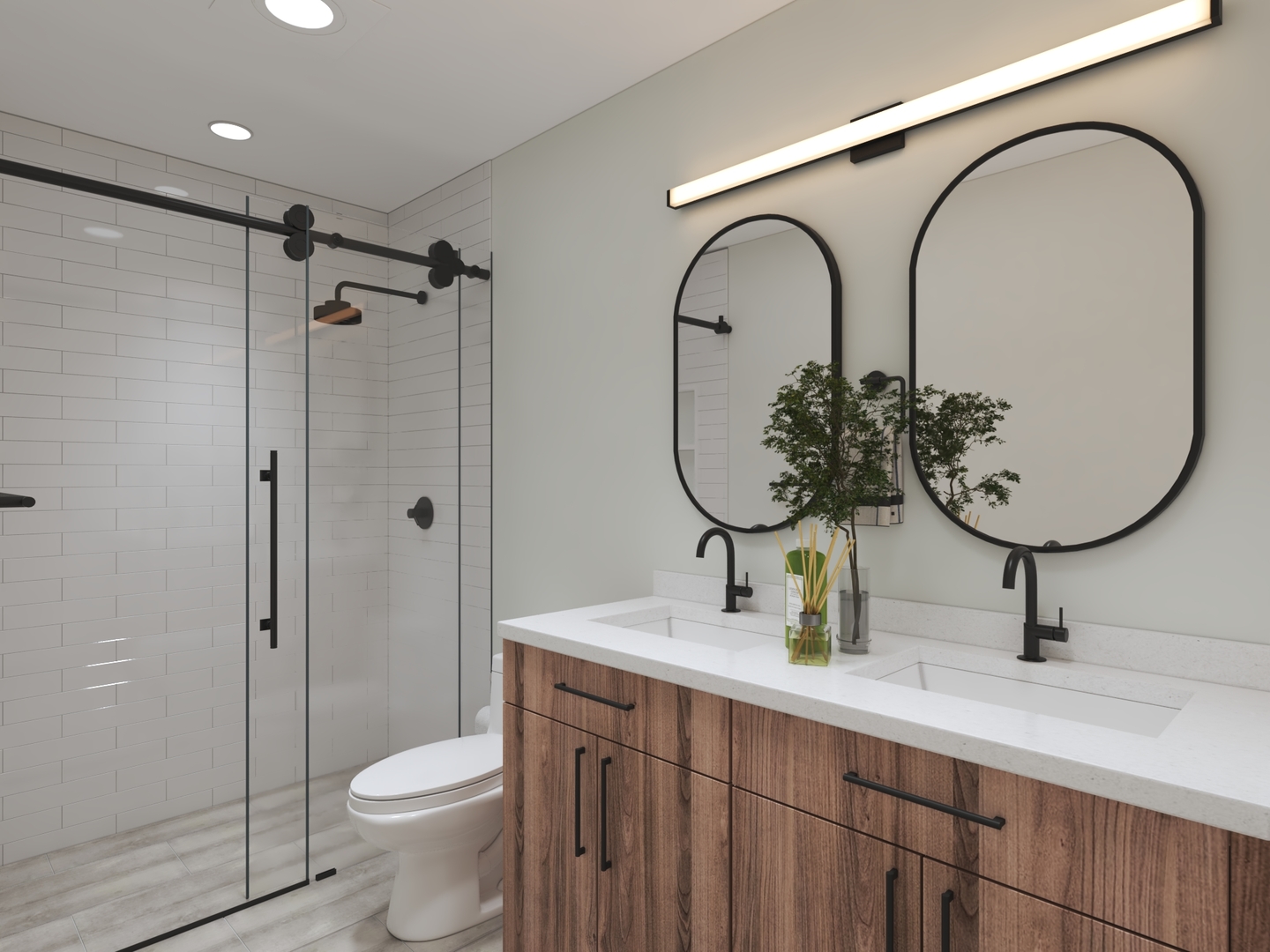 2120 W Waveland Avenue