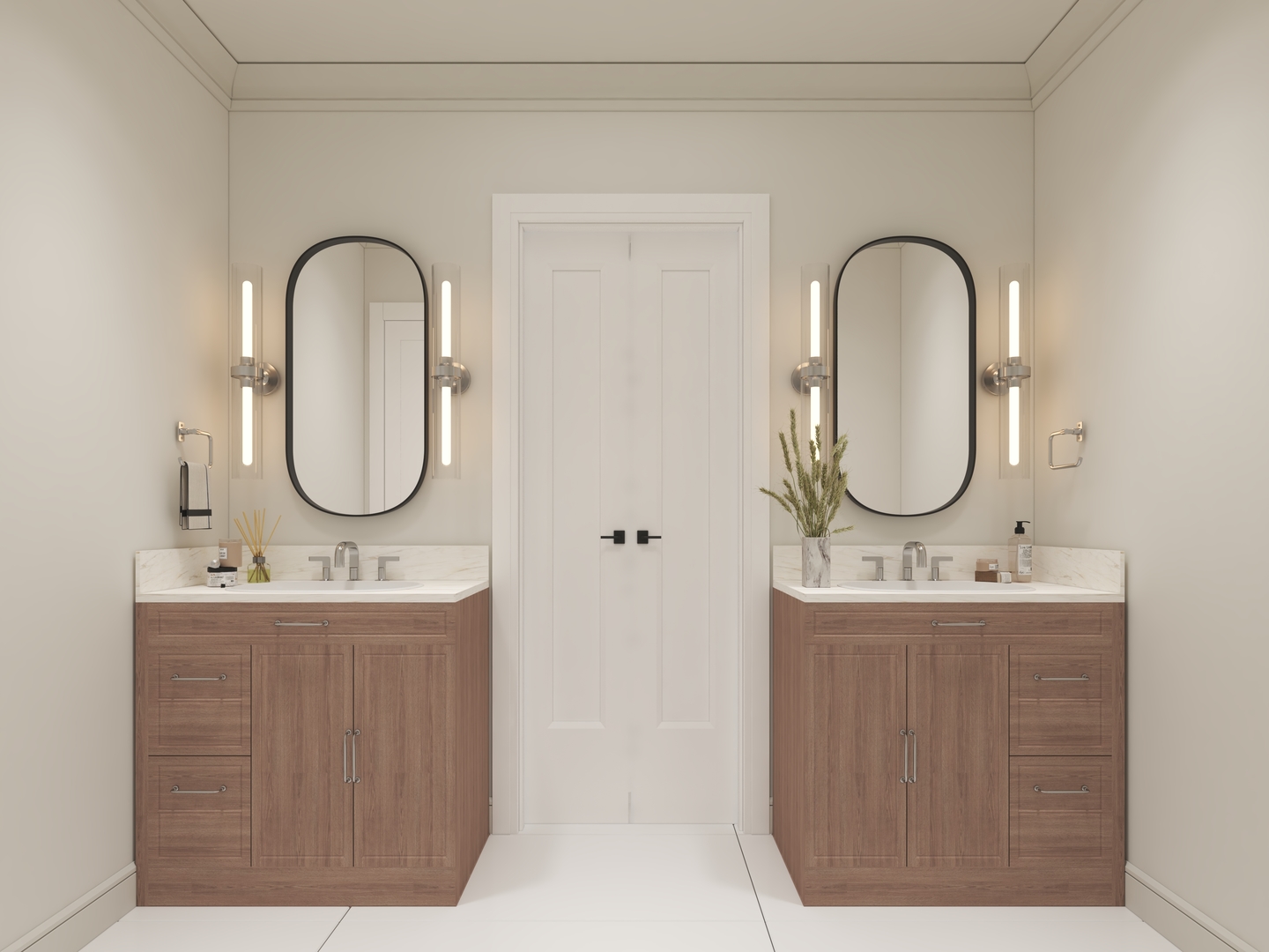 2120 W Waveland Avenue