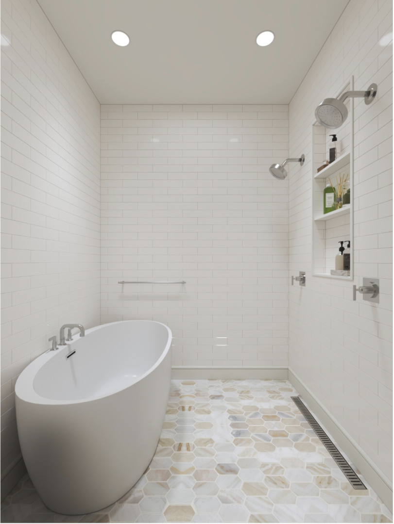 2120 W Waveland Avenue