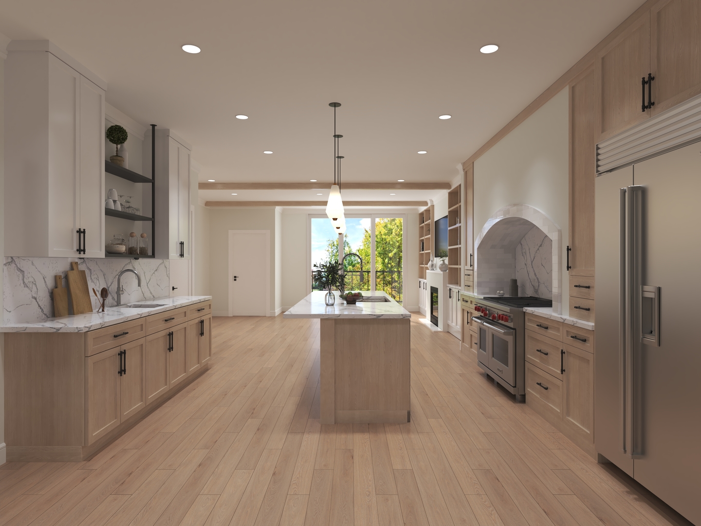 2120 W Waveland Avenue