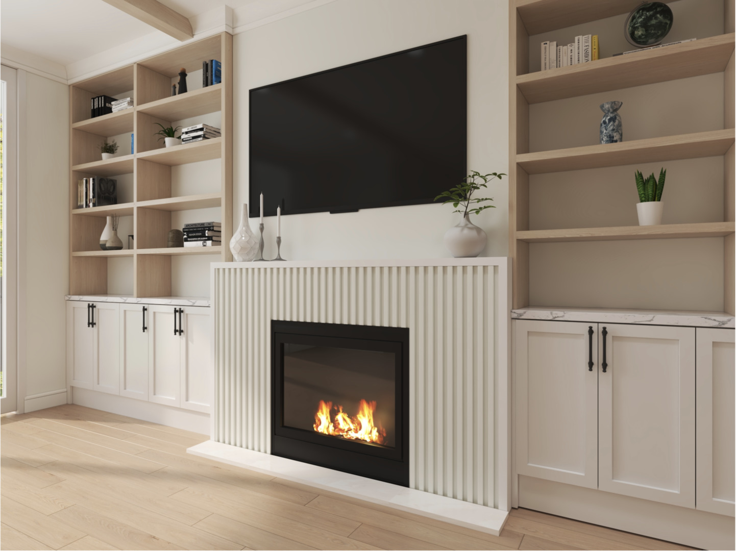 2120 W Waveland Avenue