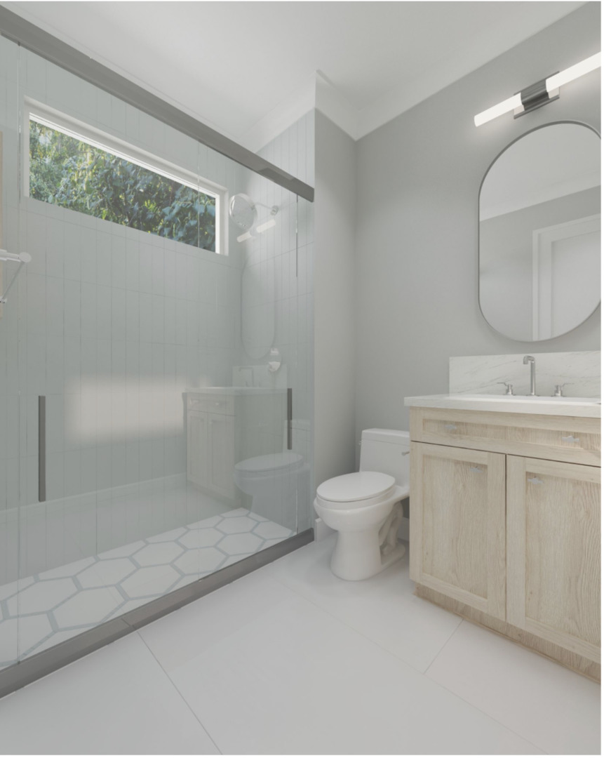 2120 W Waveland Avenue