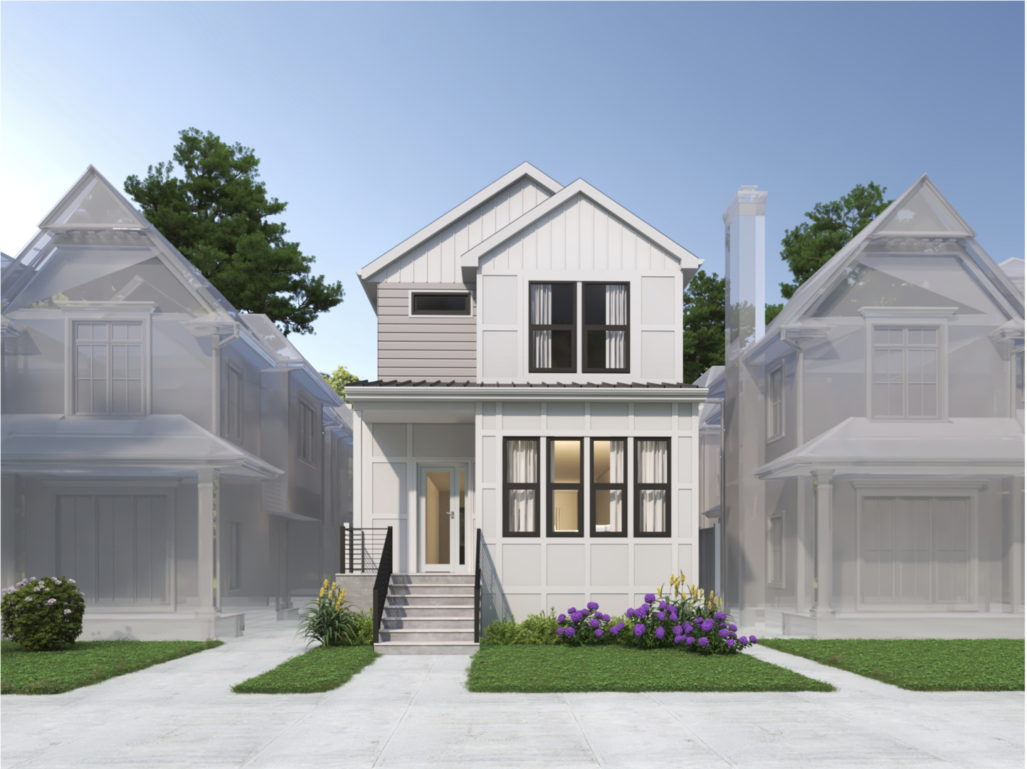 2120 W Waveland Avenue