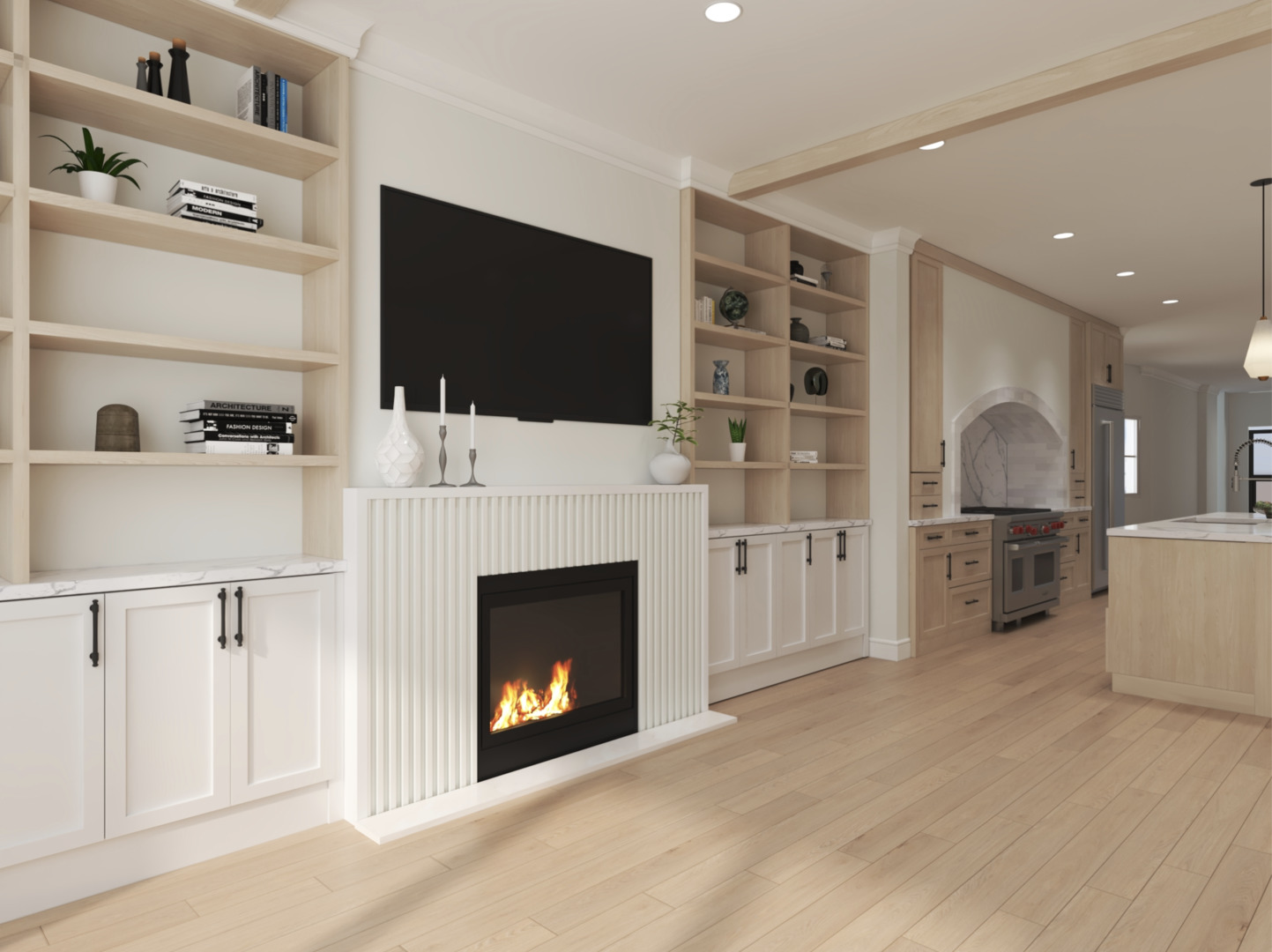 2120 W Waveland Avenue