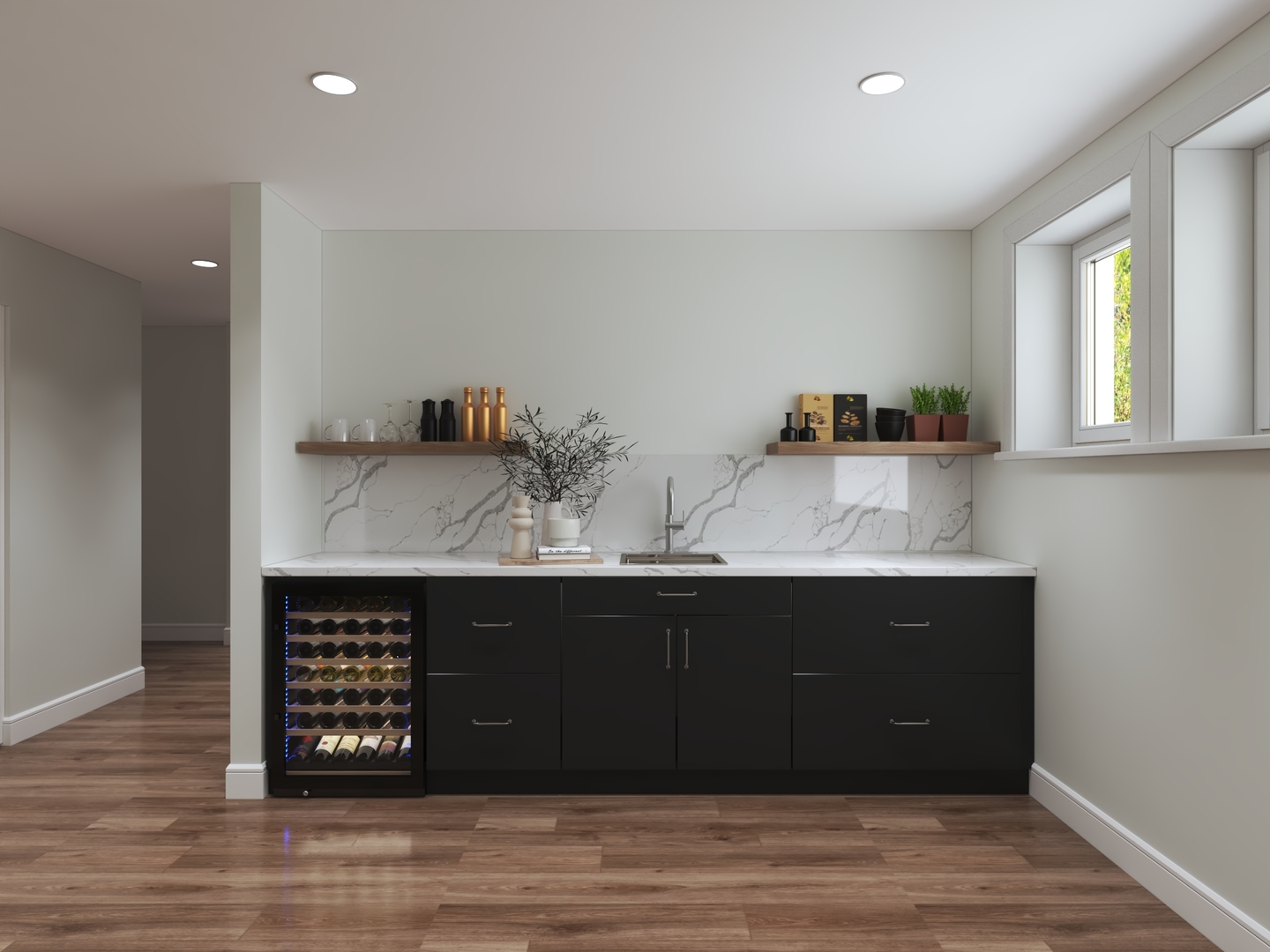 2120 W Waveland Avenue