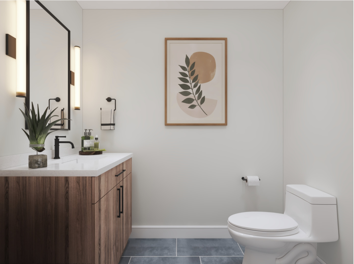 2120 W Waveland Avenue