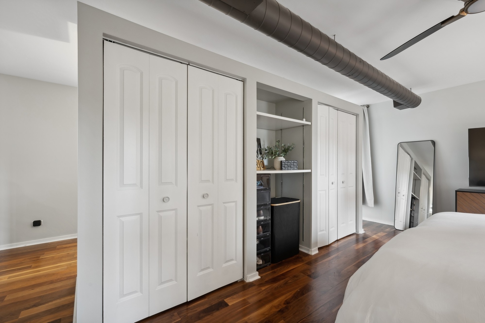 2011 W Wabansia Avenue Unit: 1