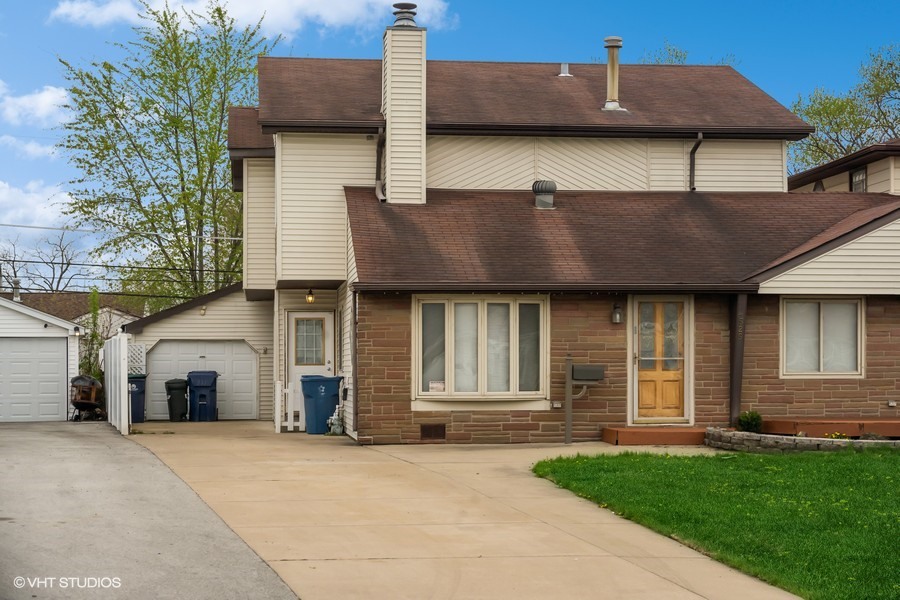 4525 W 89th Street Unit: 0