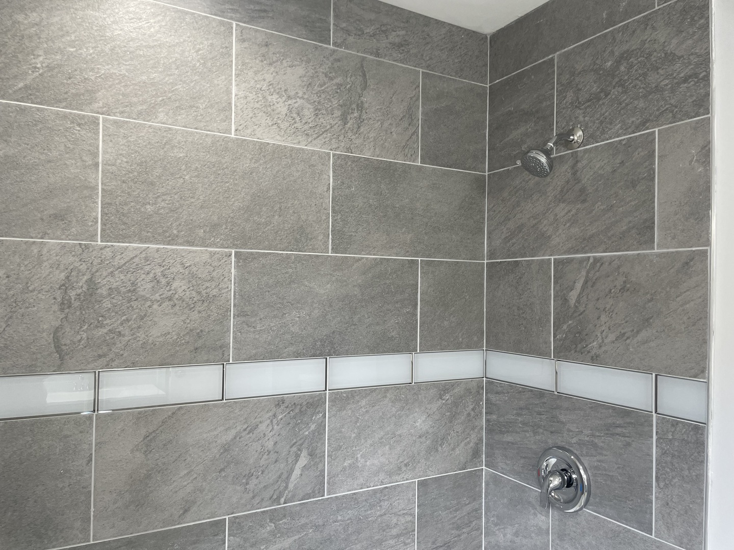 4525 W 89th Street Unit: 0