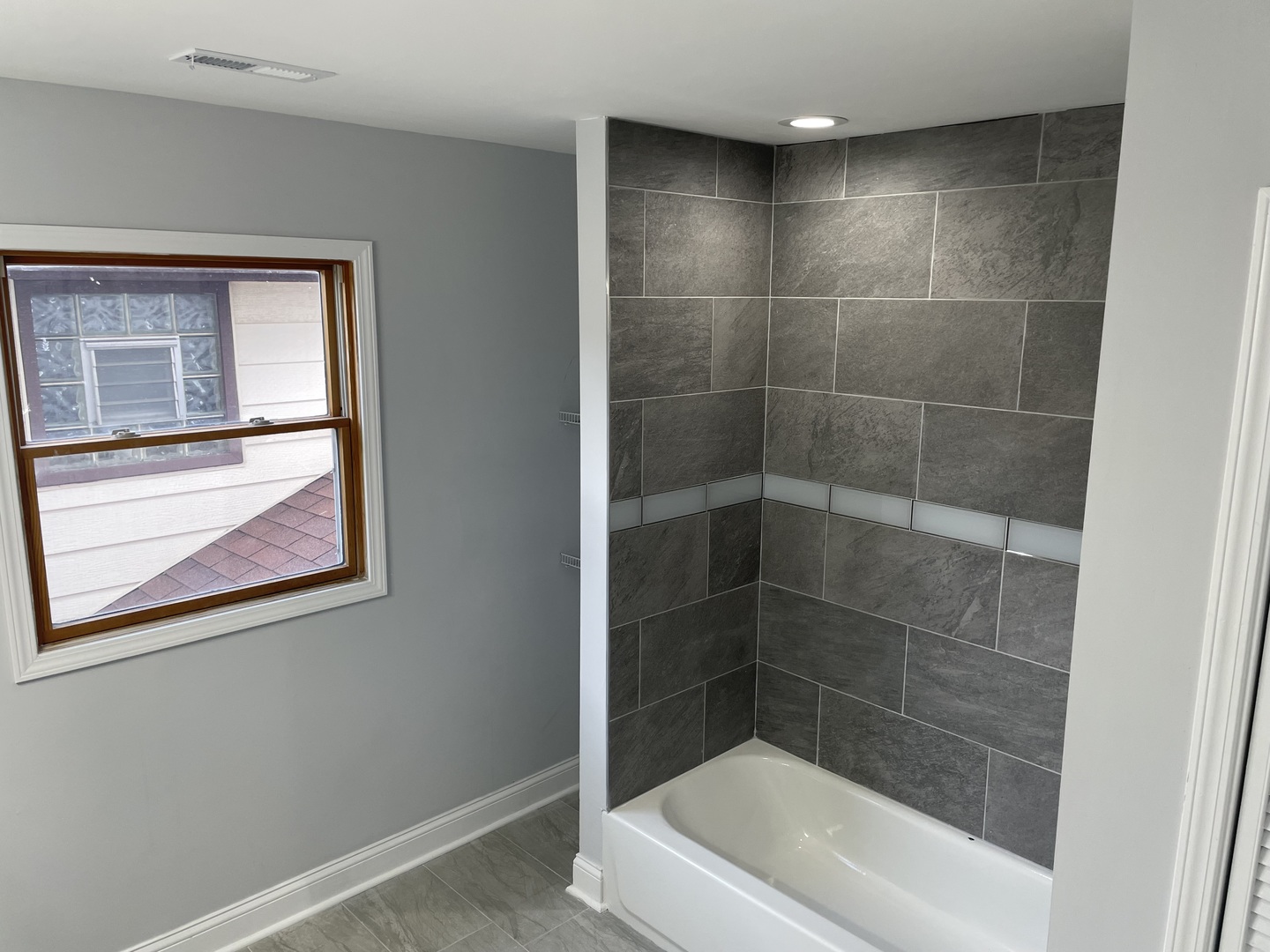 4525 W 89th Street Unit: 0