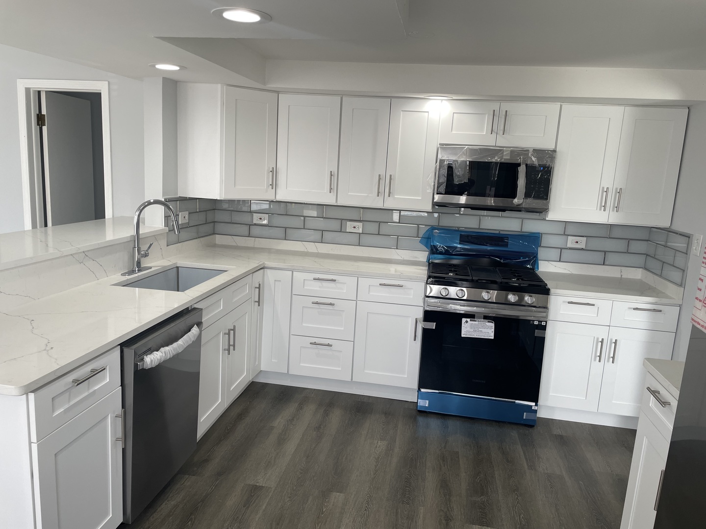 4525 W 89th Street Unit: 0