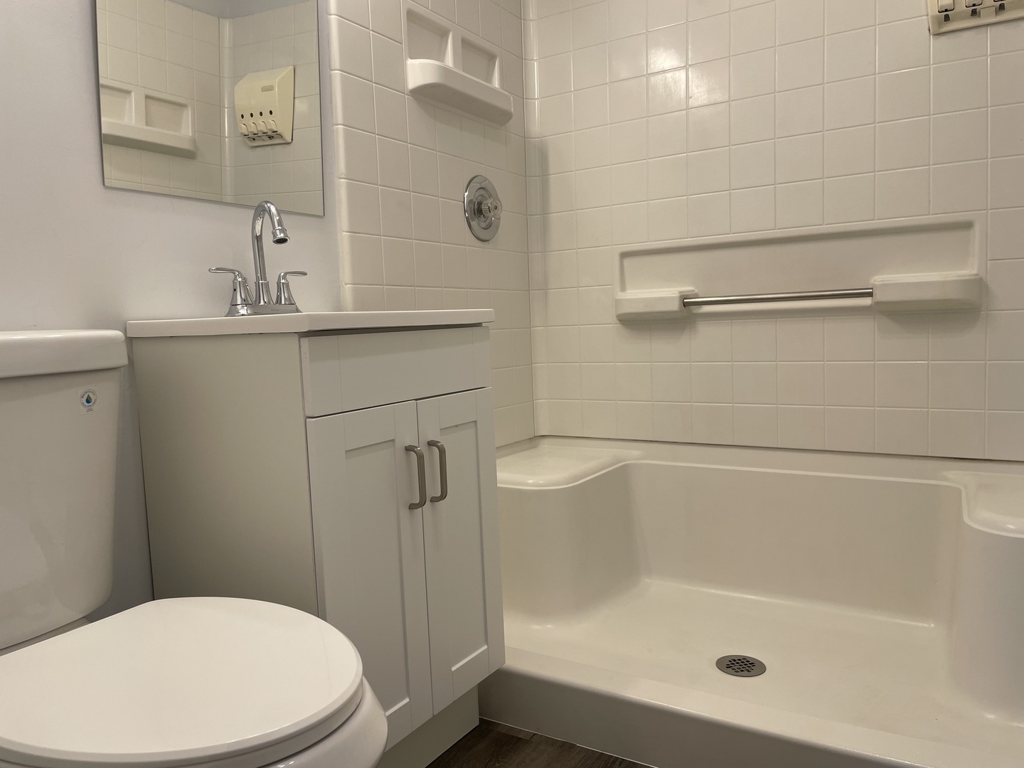 4525 W 89th Street Unit: 0