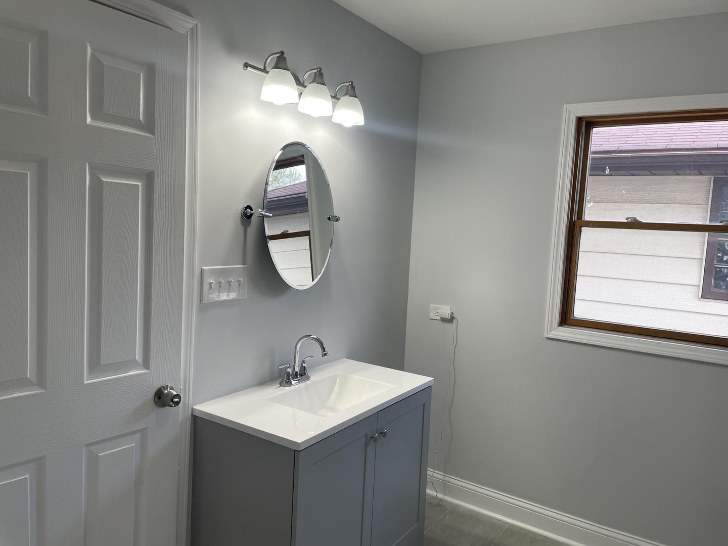 4525 W 89th Street Unit: 0