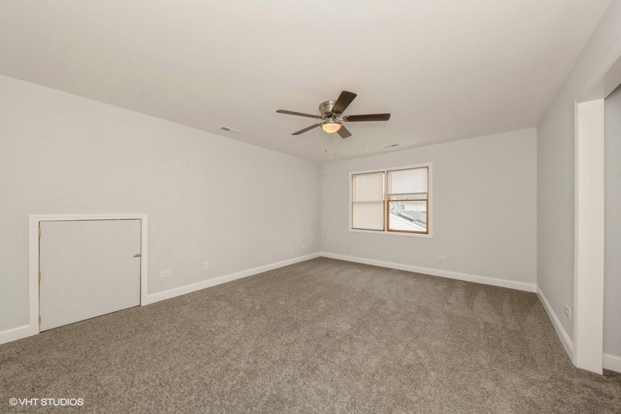 4525 W 89th Street Unit: 0