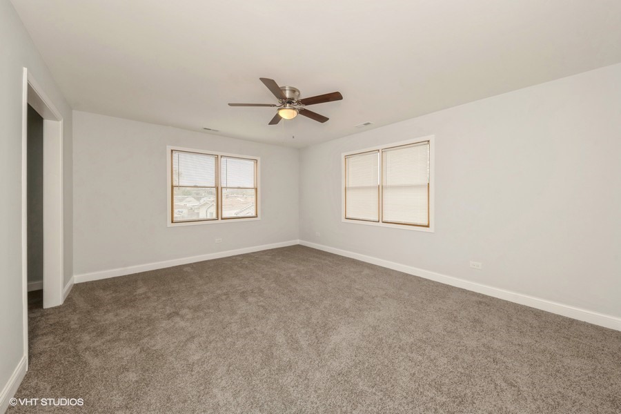 4525 W 89th Street Unit: 0