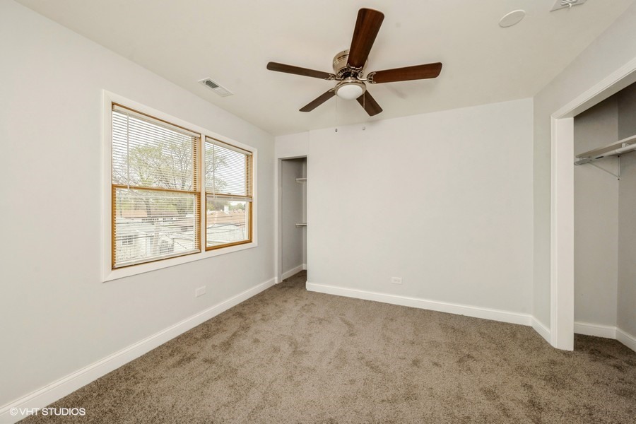 4525 W 89th Street Unit: 0