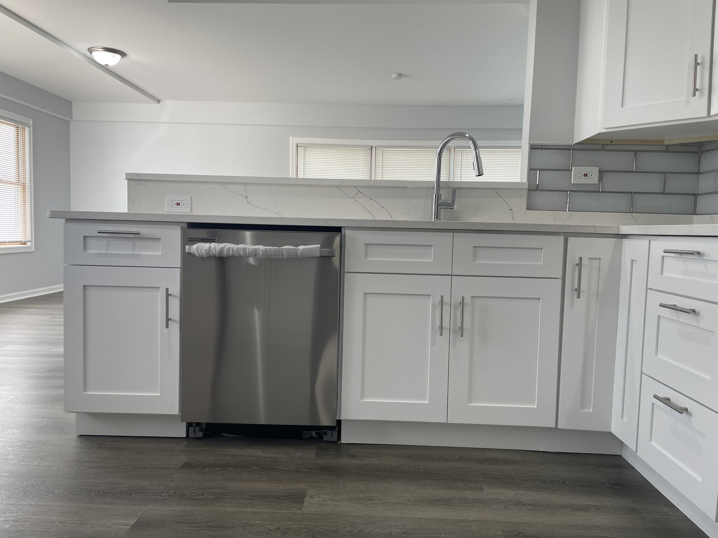 4525 W 89th Street Unit: 0