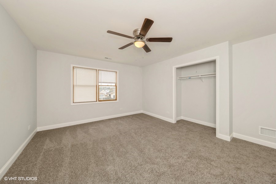 4525 W 89th Street Unit: 0