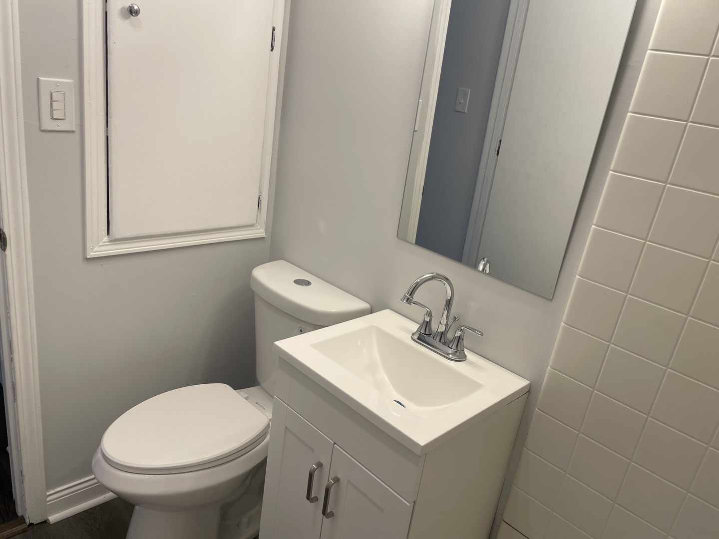 4525 W 89th Street Unit: 0