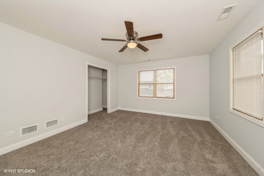 4525 W 89th Street Unit: 0