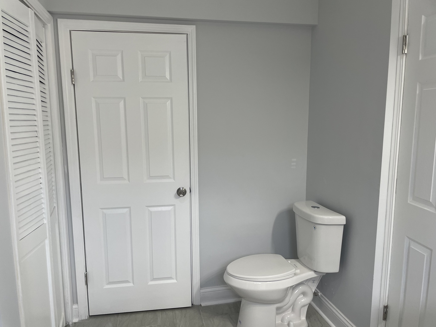 4525 W 89th Street Unit: 0