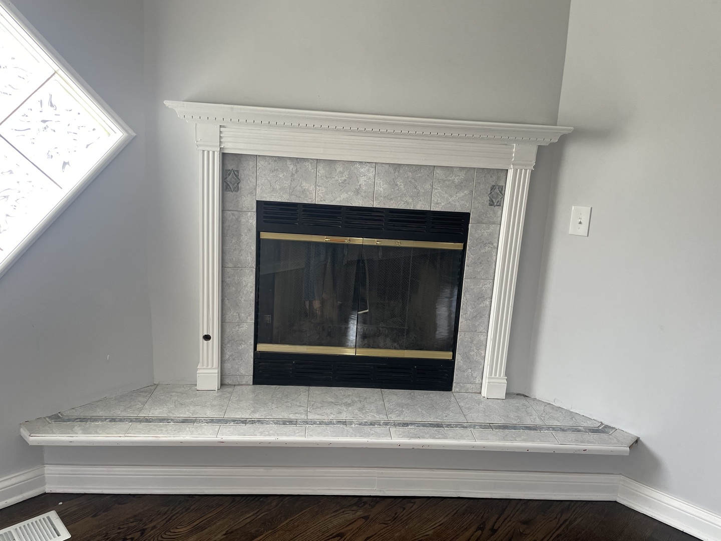 4525 W 89th Street Unit: 0