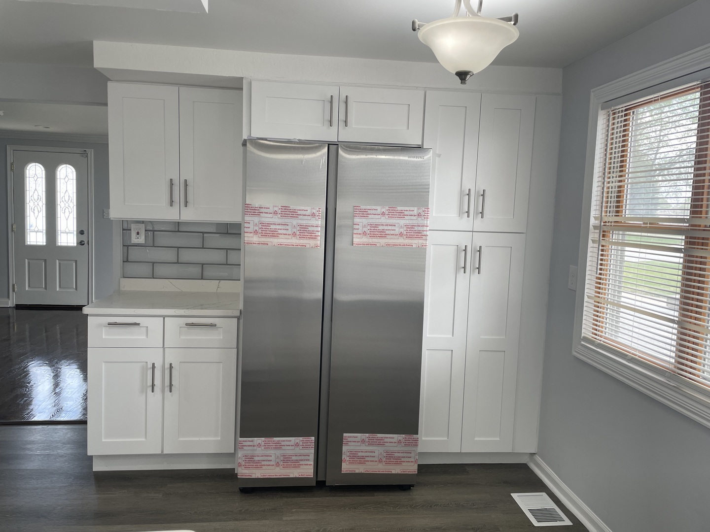 4525 W 89th Street Unit: 0