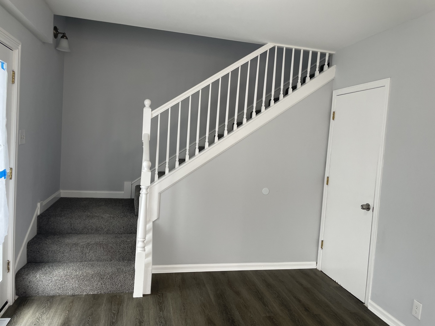 4525 W 89th Street Unit: 0