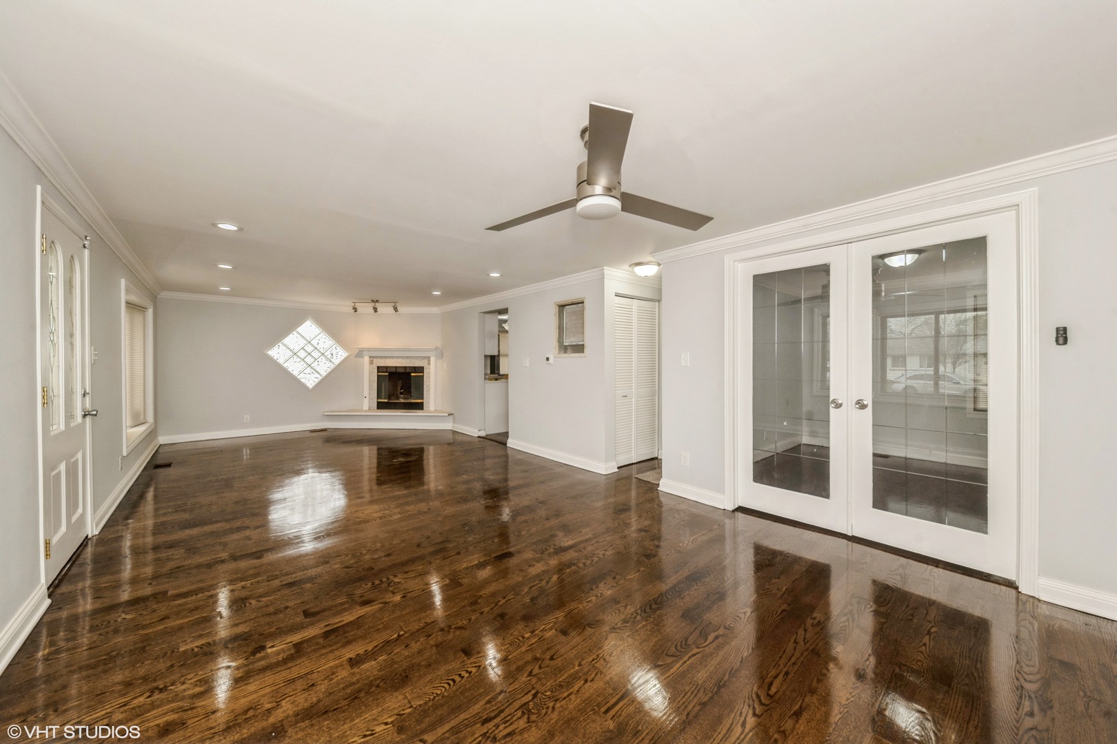 4525 W 89th Street Unit: 0