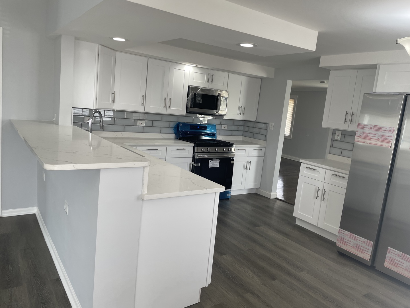 4525 W 89th Street Unit: 0