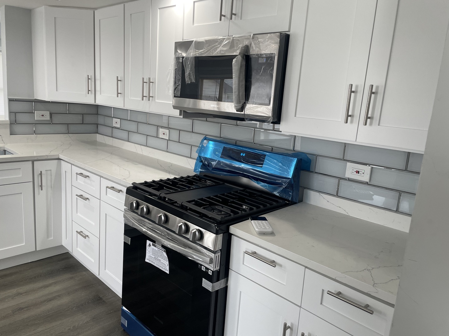 4525 W 89th Street Unit: 0