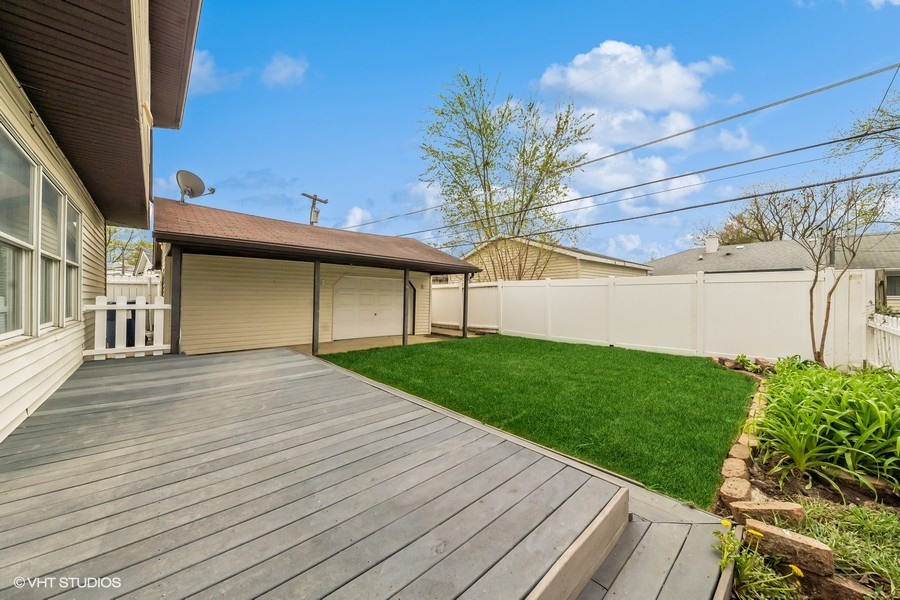 4525 W 89th Street Unit: 0