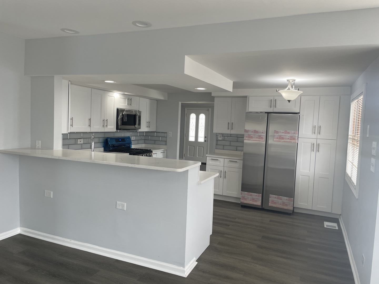 4525 W 89th Street Unit: 0