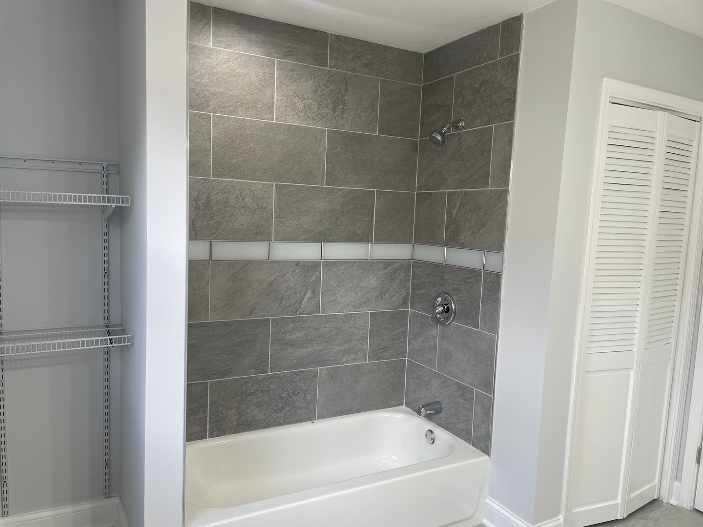 4525 W 89th Street Unit: 0