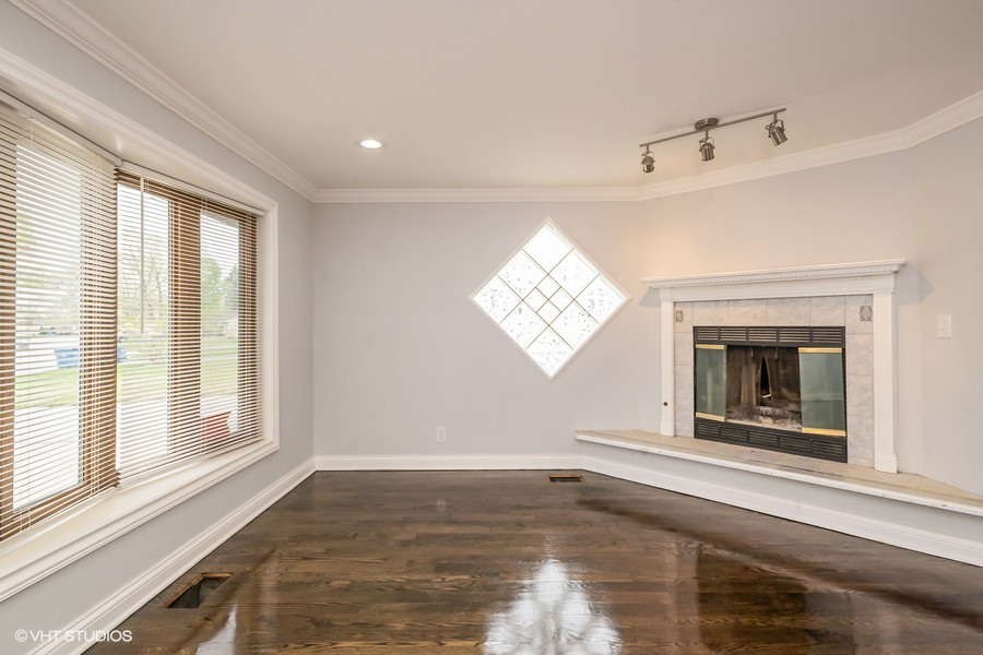 4525 W 89th Street Unit: 0