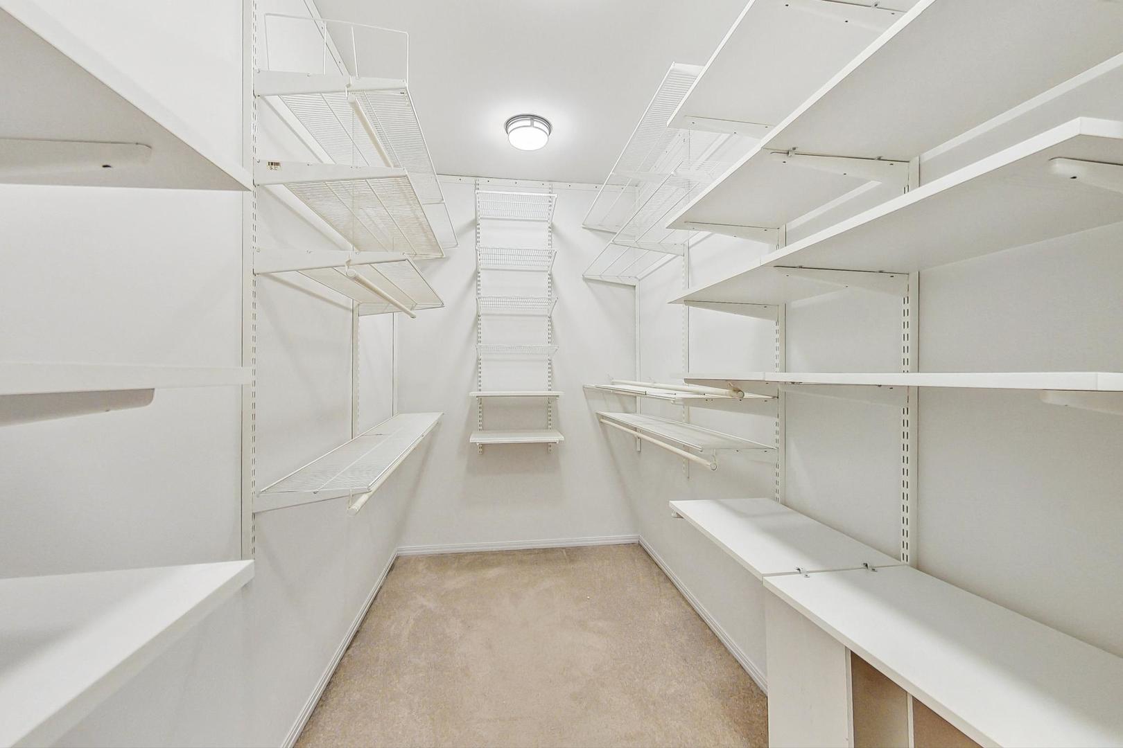 1437 N Cleveland Avenue