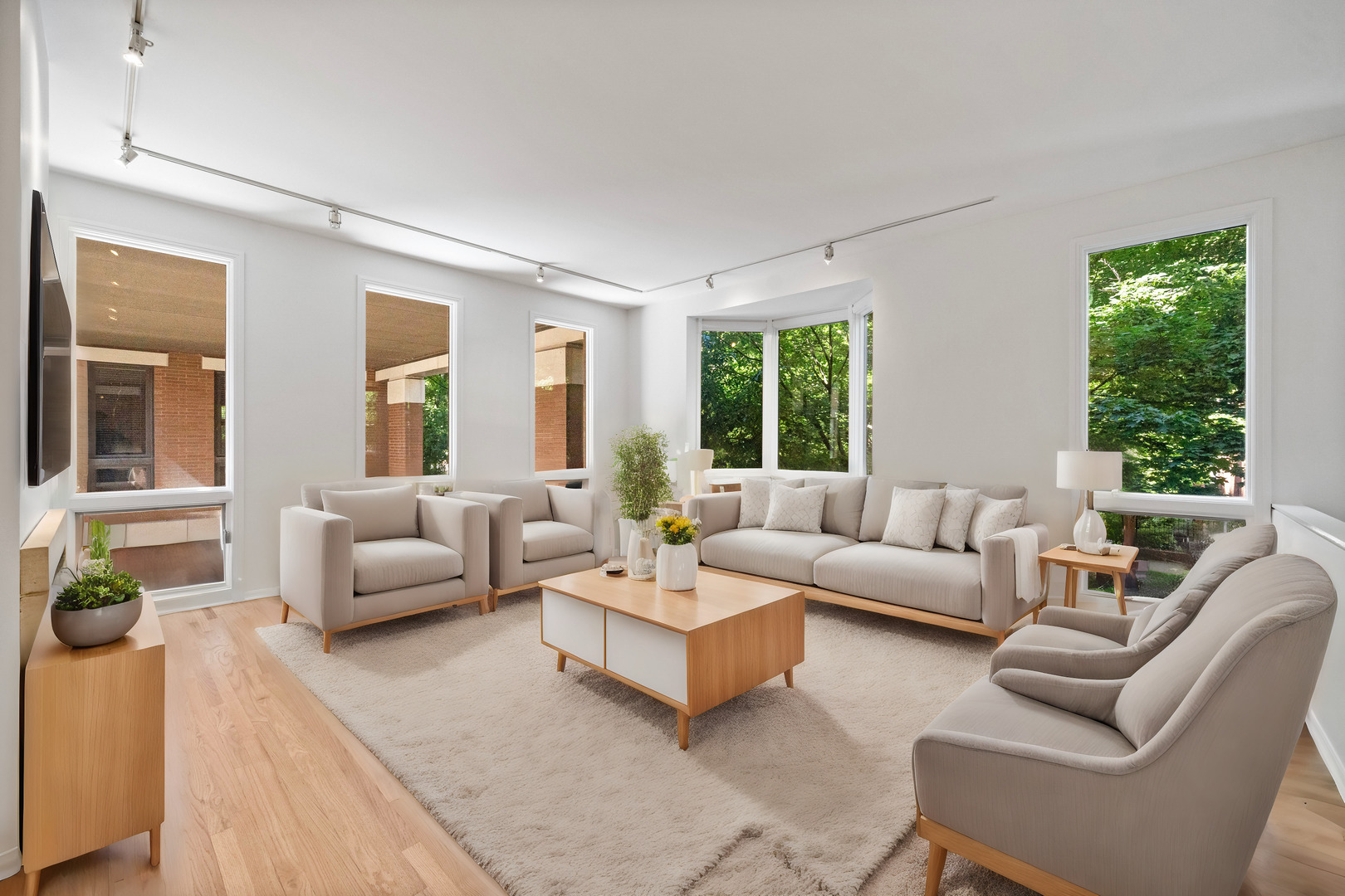 1437 N Cleveland Avenue