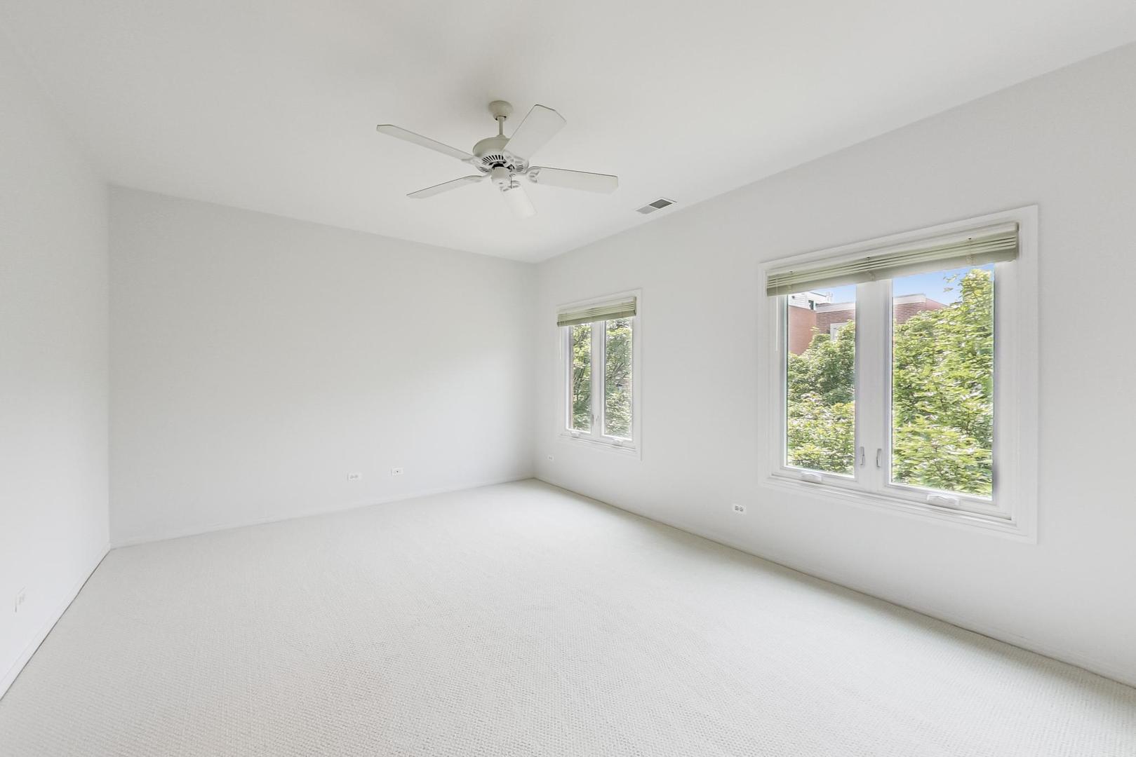 1437 N Cleveland Avenue