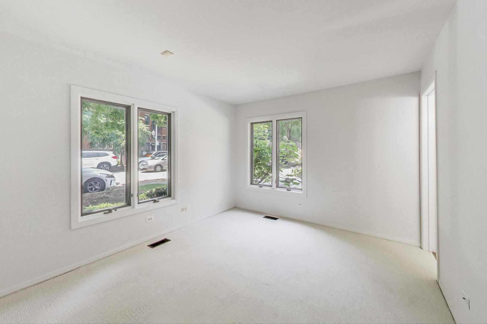 1437 N Cleveland Avenue