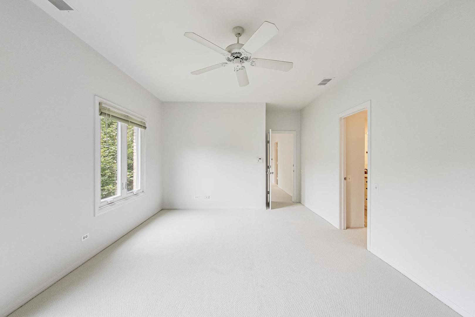 1437 N Cleveland Avenue