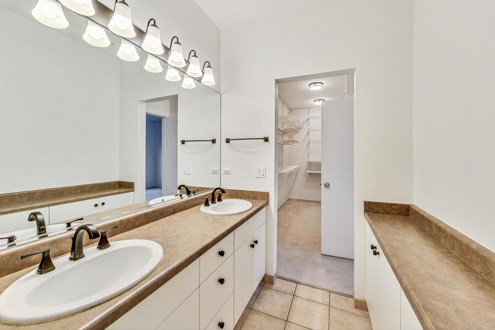 1437 N Cleveland Avenue