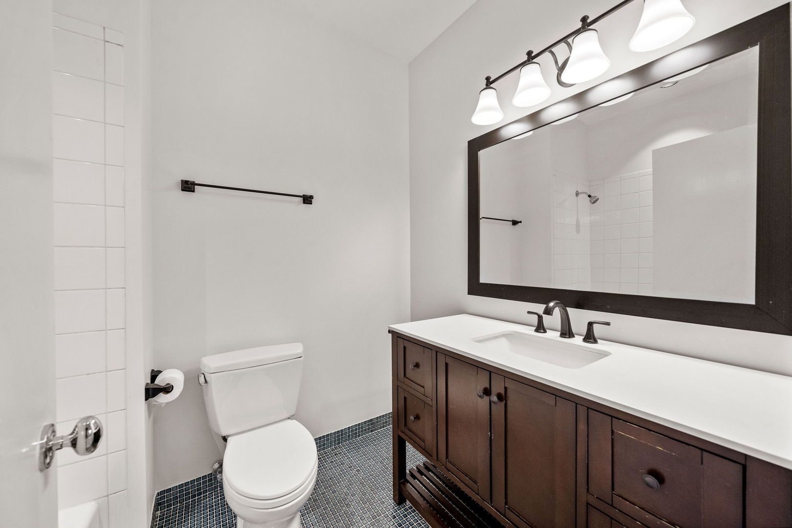 1437 N Cleveland Avenue