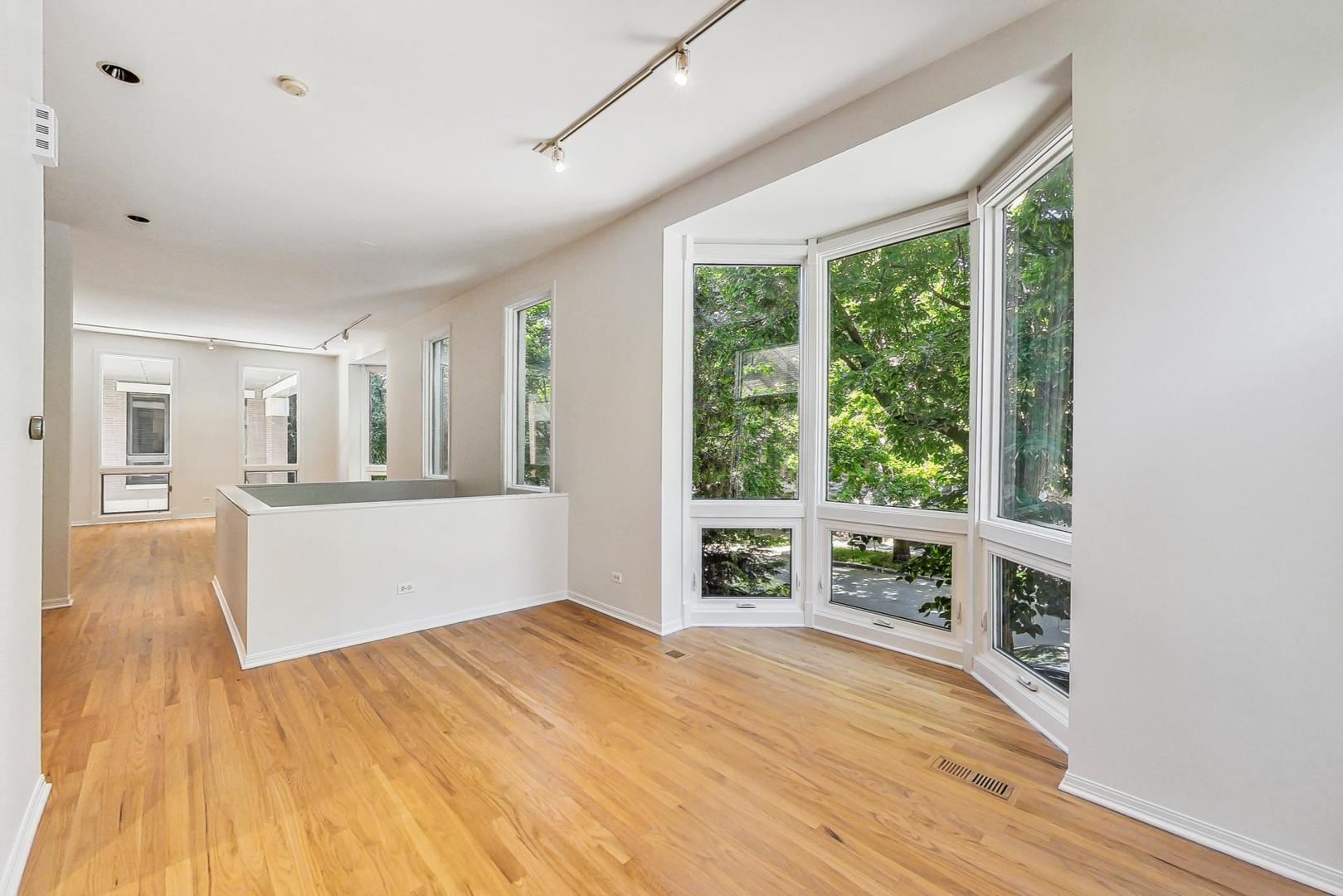 1437 N Cleveland Avenue