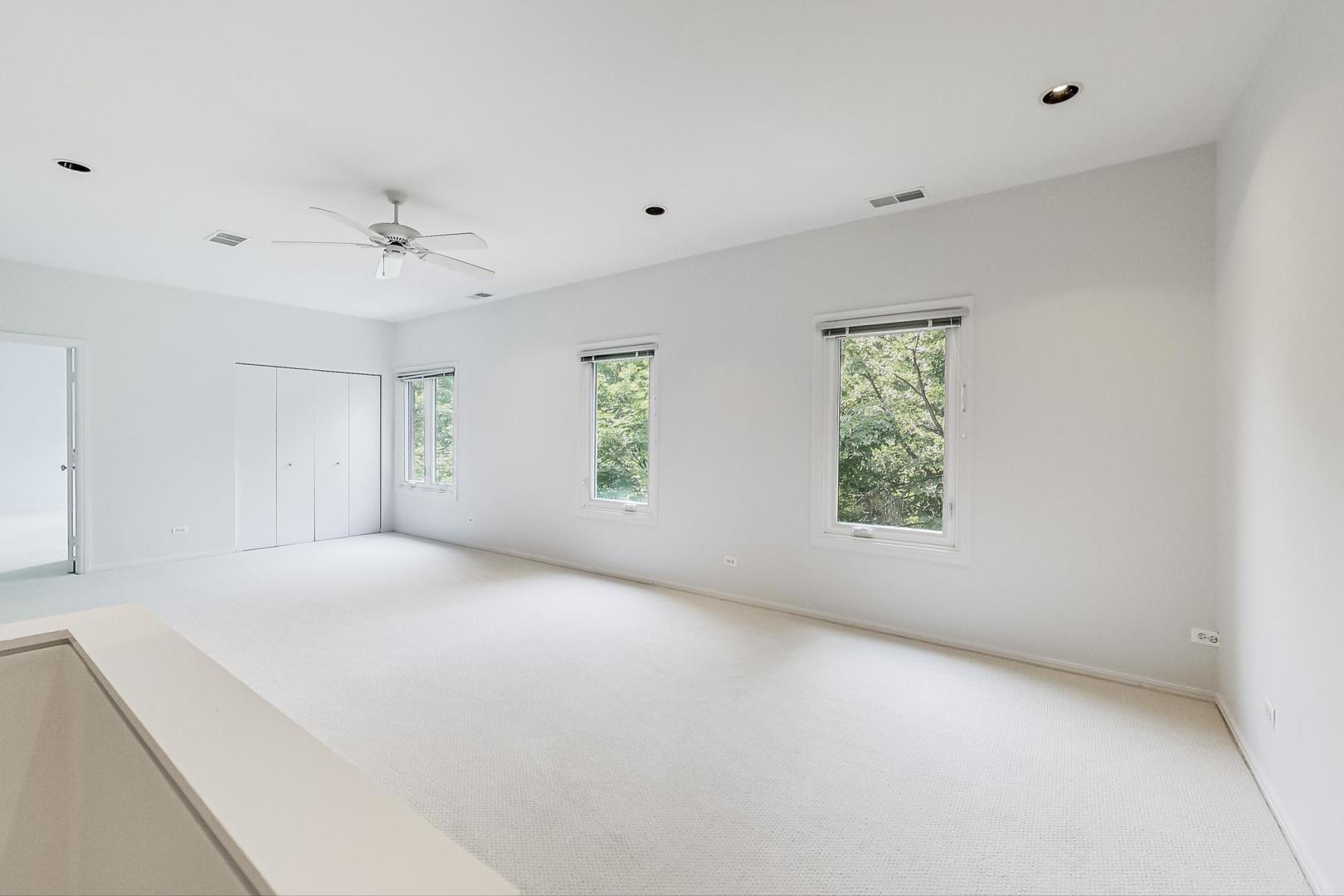 1437 N Cleveland Avenue