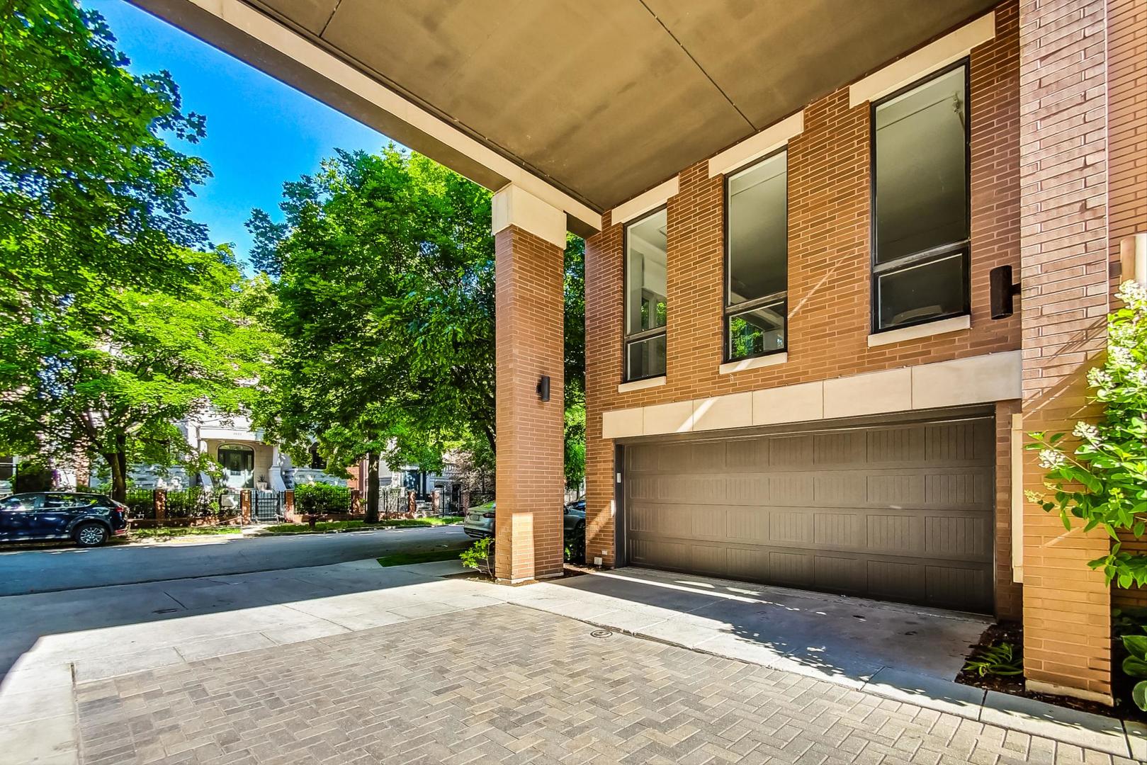 1437 N Cleveland Avenue