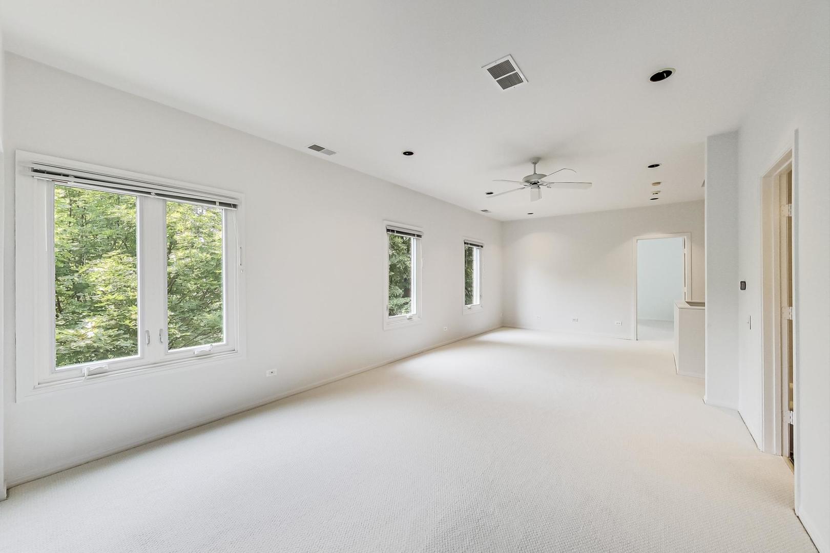 1437 N Cleveland Avenue