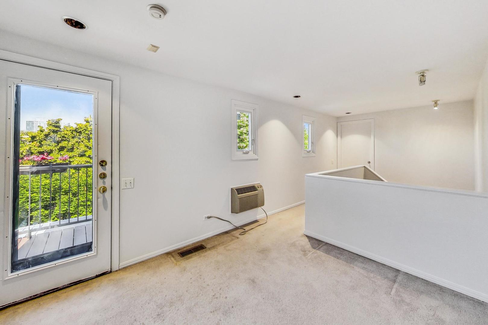 1437 N Cleveland Avenue